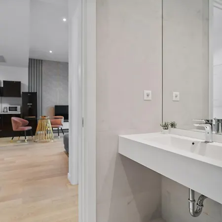 Verdi Park Retreat * בוקרשט