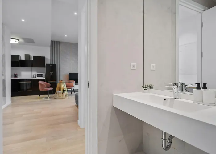 Verdi Park Retreat * Bukurešť